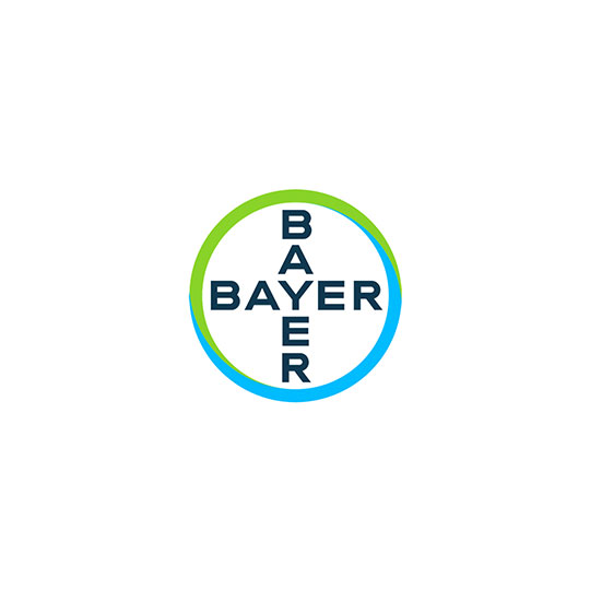 logo-bayer