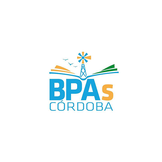 logo-bpas