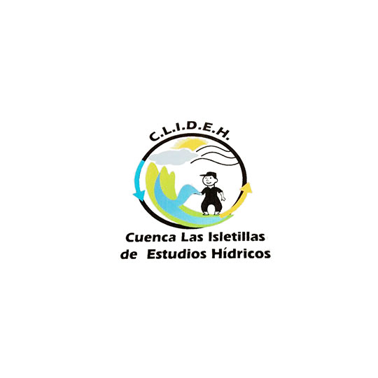 logo-clideh