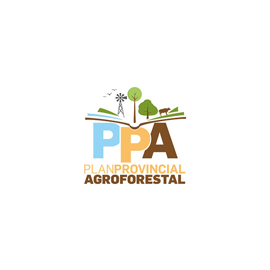 logo-ppa